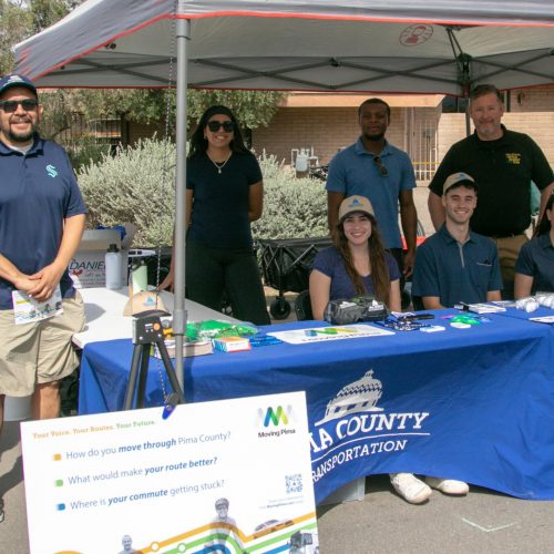 Cyclovia April 12, 2026-3